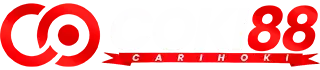 logo-COKI88