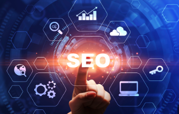 The Importance of Understanding Seohr81fgro in Your SEO Strategy